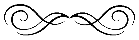 Symbol Black Symbol Black