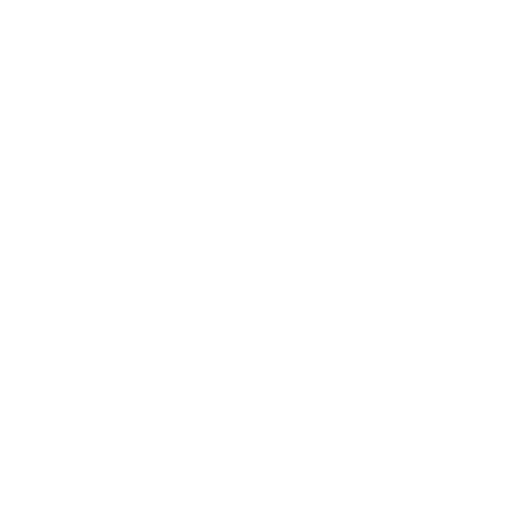 appointment Appointment Icon