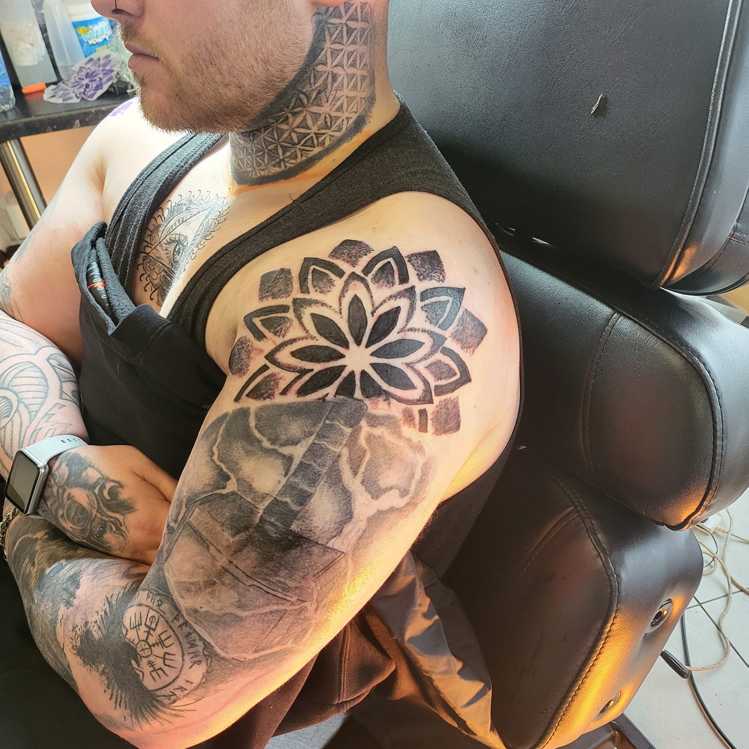 471186998_122148198332360321_2002605301322635450_n Tattoos