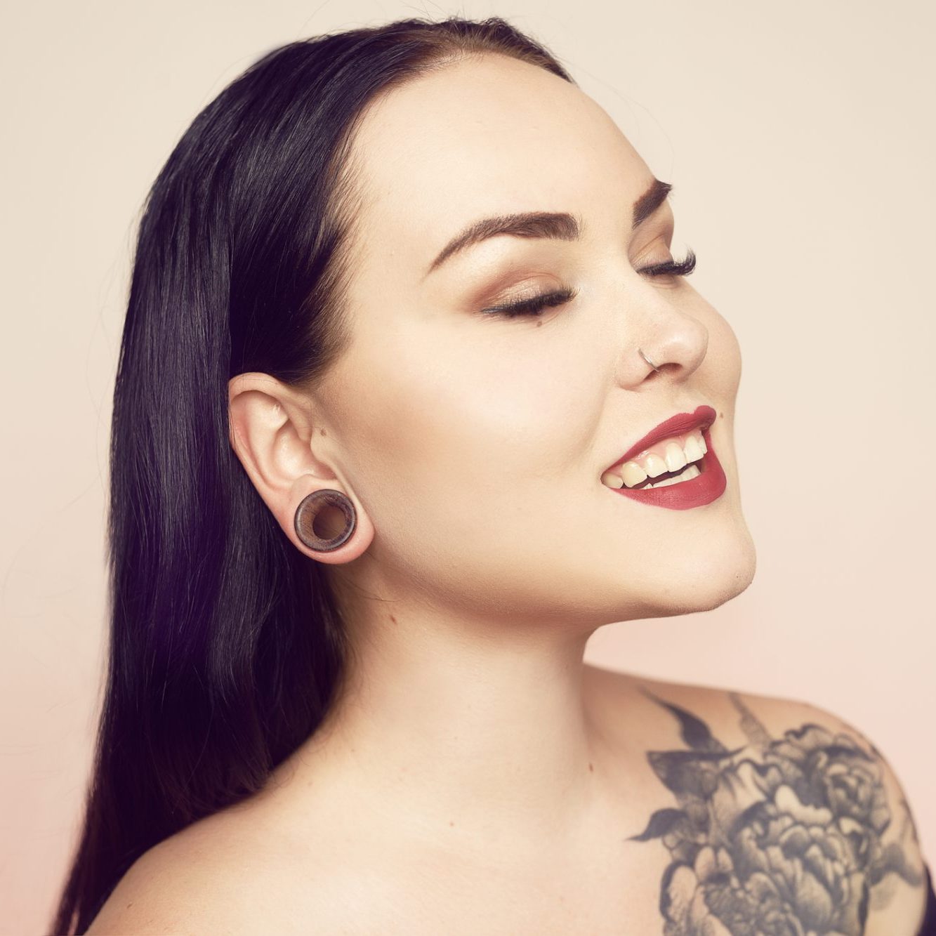 dreamstime_m_153245894 Body Piercings