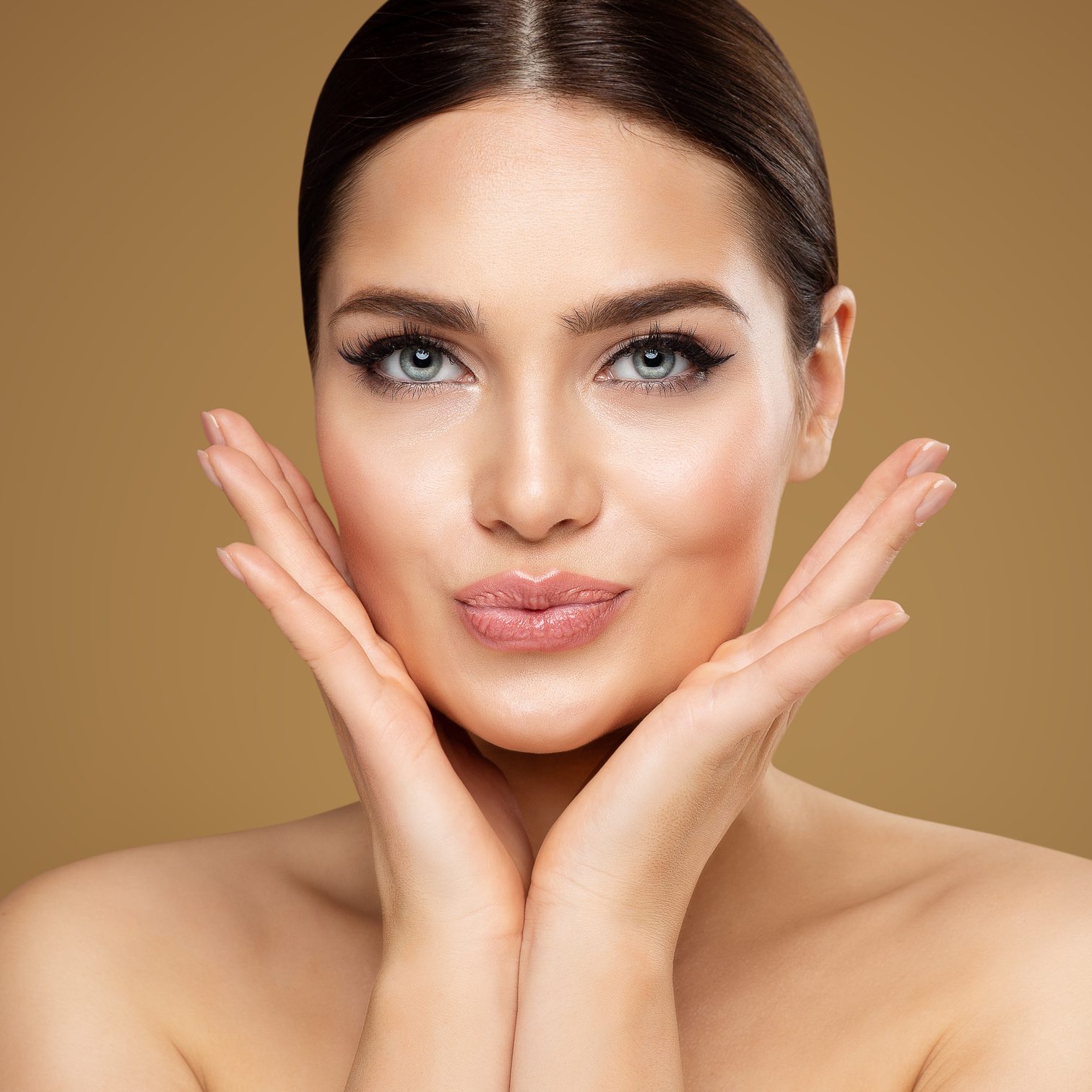 skin boosters