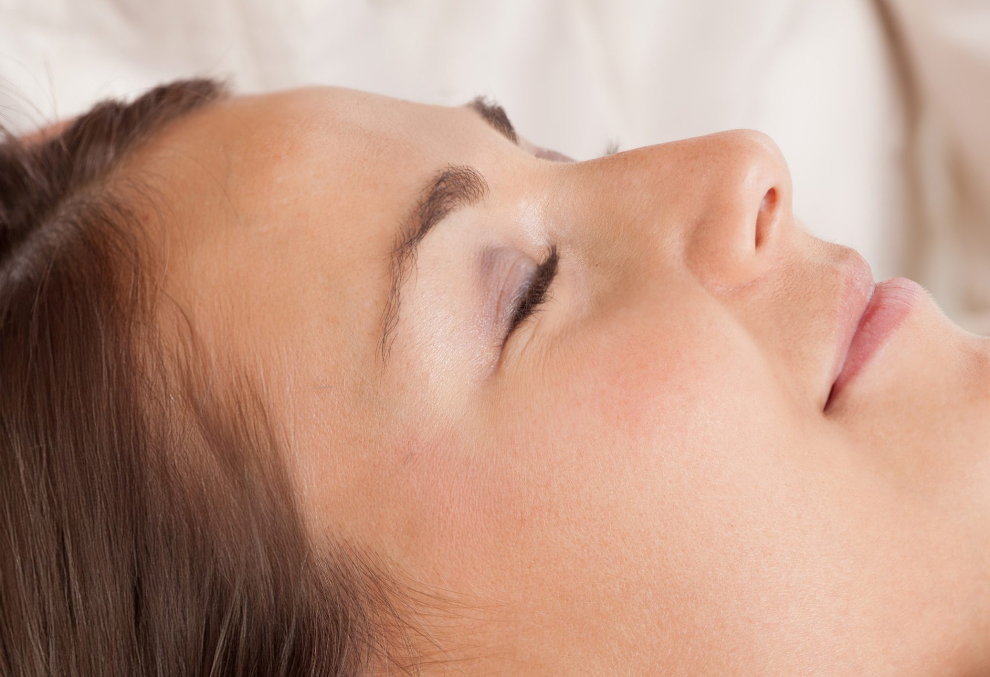 Skin Boosters