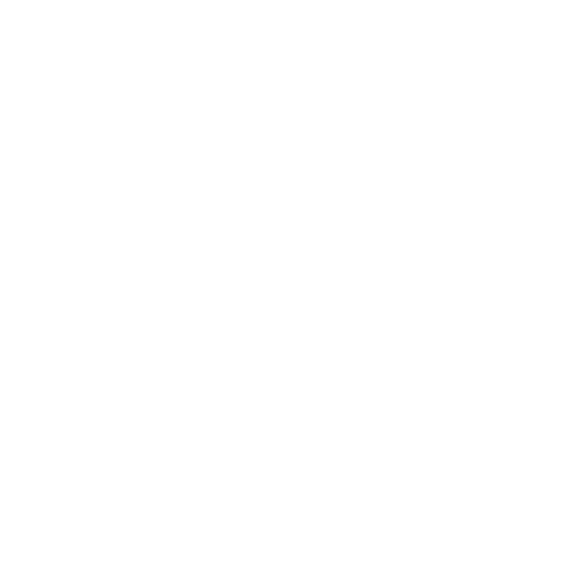 eyelashes Eyebrows