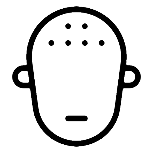 hair-transplant Scalp Micropigmentation (SMP)