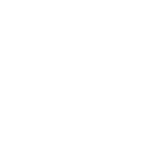 needle white Tattoo removal