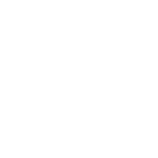 Skin Boosters